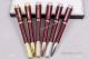 Retail and Wholesale Montblanc princess Monaco Red Resin Pens (2)_th.jpg